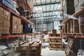 Risks and Consequences of Operating Without SOPs