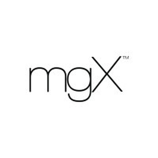 MGX Logistics Pvt. Ltd.