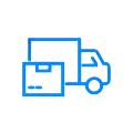 Connected logistics platforms Connected logistics platforms