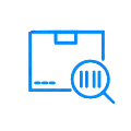Freight, goods transportation tracking Freight, goods transportation tracking