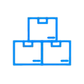 Smart warehousing Smart warehousing