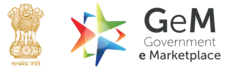 GeM supplyList