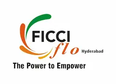 ficci supplyList