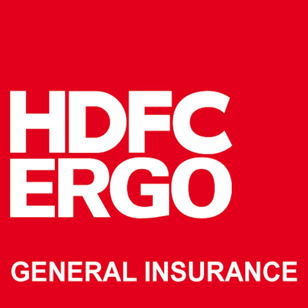 hdfc supplyList