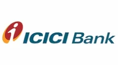 icici-bank supplyList