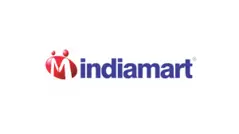 indian-mart supplyList