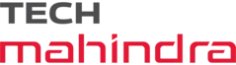 mahindra mahindra