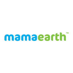 mamaearth supplyList
