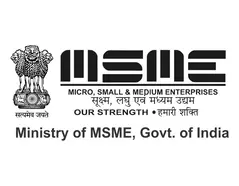 msme supplyList