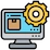 webdevelopment features