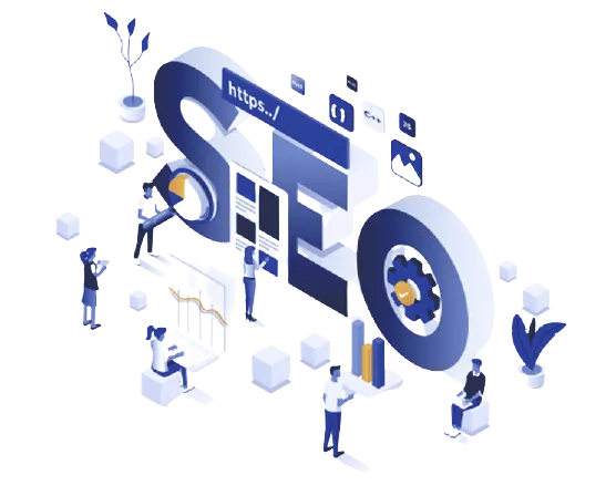 webdevelopment features